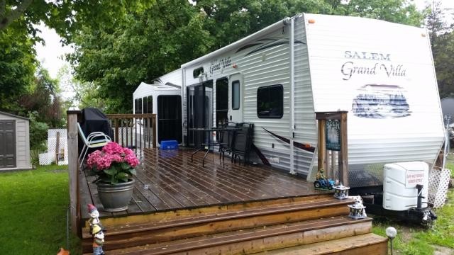 trailer-sales-bay-meadows-park-adult-seasonal-sites-year-round-adult